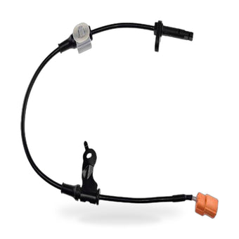 compare product Rear Right ABS Wheel Speed Sensor Suitable for Honda Accord 2.0L