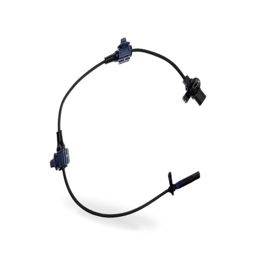 Rear ABS Wheel Speed Sensor Left Suitable for Honda CR-V 2006+