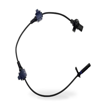 compare product Rear ABS Wheel Speed Sensor Left Suitable for Honda CR-V 2006+