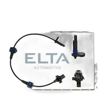 compare product Rear ABS Wheel Speed Sensor Right Suitable for Honda CR-V RE 2006–2012