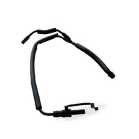 PCV Valve Breather Hose Pipe Suitable for Holden Commodore V8 LS1 5.7L