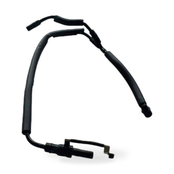compare product PCV Valve Breather Hose Pipe Suitable for Holden Commodore V8 LS1 5.7L