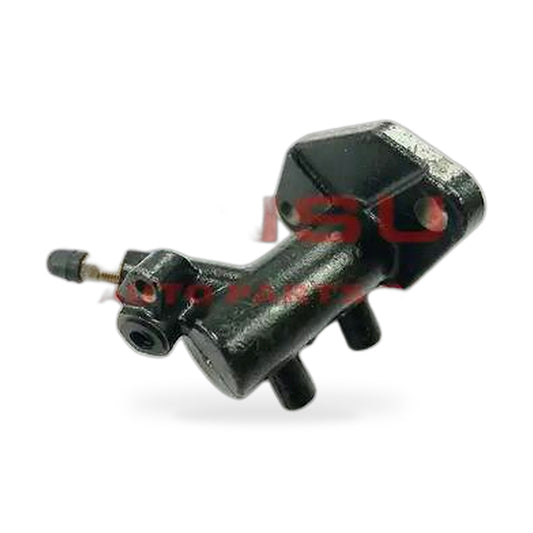 Clutch Slave Cylinder Suitable for Holden Rodeo TF 3.2L