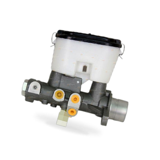 Brake Master Cylinder Suitable for Holden Calais 3.8L
