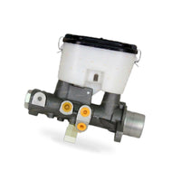 Brake Master Cylinder Suitable for Holden Calais 3.8L