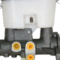 Brake Master Cylinder Suitable for Holden Calais 3.8L