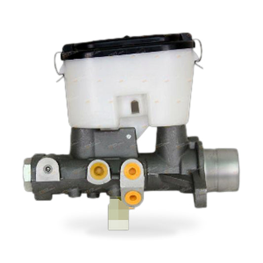 Brake Master Cylinder Suitable for Holden Calais 3.8L
