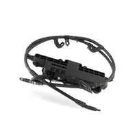 Parking Brake Assembly Electronic Suitable for Hyundai Santa Fe 59700-2W800