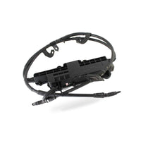 Parking Brake Assembly Electronic Suitable for Hyundai Santa Fe 59700-2W800
