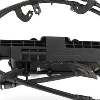 Parking Brake Assembly Electronic Suitable for Hyundai Santa Fe 59700-2W800