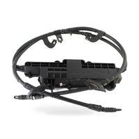 Parking Brake Assembly Electronic Suitable for Hyundai Santa Fe 59700-2W800