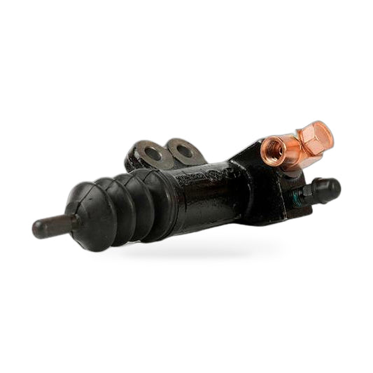 Clutch Slave Cylinder Suitable for Hyundai Accent 1.8L