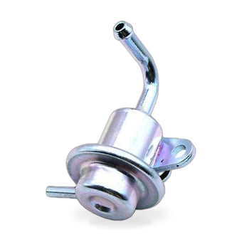 compare product Fuel Pressure Regulator Suitable for Holden Rodeo 3.2L 6VD1