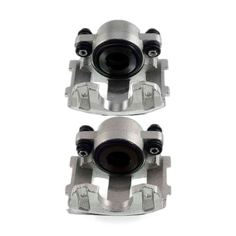 compare product Front Left & Right Brake Caliper Suitable for Jeep Cherokee XJ Wrangler TJ Grand