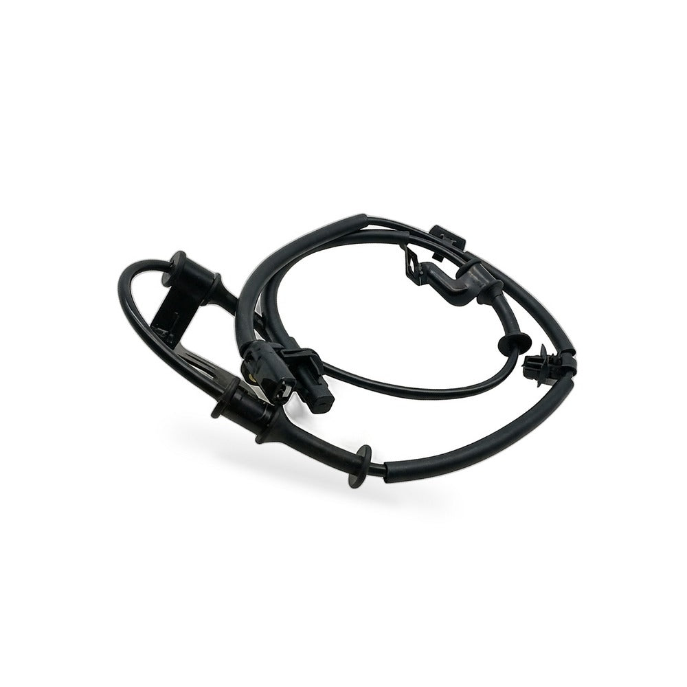 ABS Hyundai i30/Kia CEED 12 sensor - right front - BD1