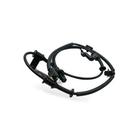 ABS Hyundai i30/Kia CEED 12 sensor - right front - BD1
