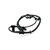 ABS Hyundai i30/Kia CEED 12 sensor - right front - BD2