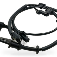 ABS Hyundai i30/Kia CEED 12 sensor - right front - XQ1