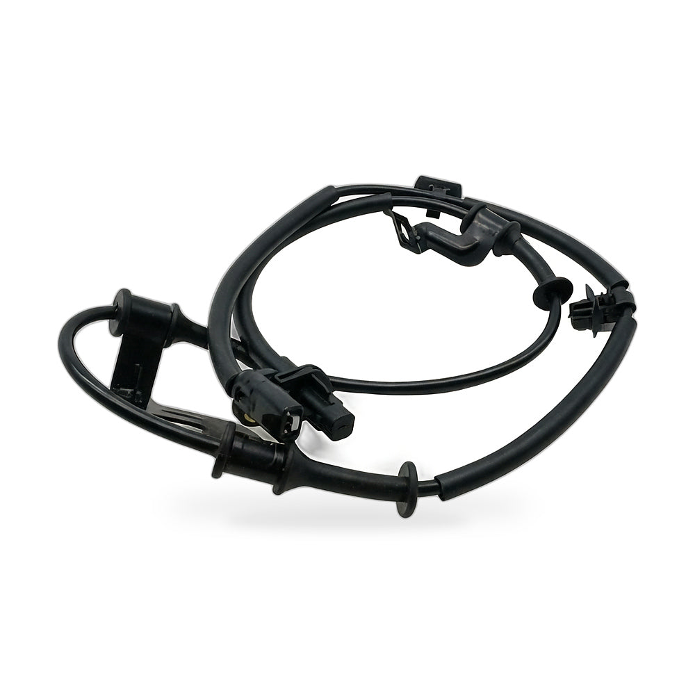 ABS Hyundai i30/Kia CEED 12 sensor - right front - ZT2