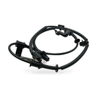 ABS Hyundai i30/Kia CEED 12 sensor - right front - ZT2