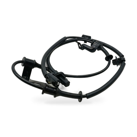 ABS Hyundai i30/Kia CEED 12 sensor - right front - ZT2