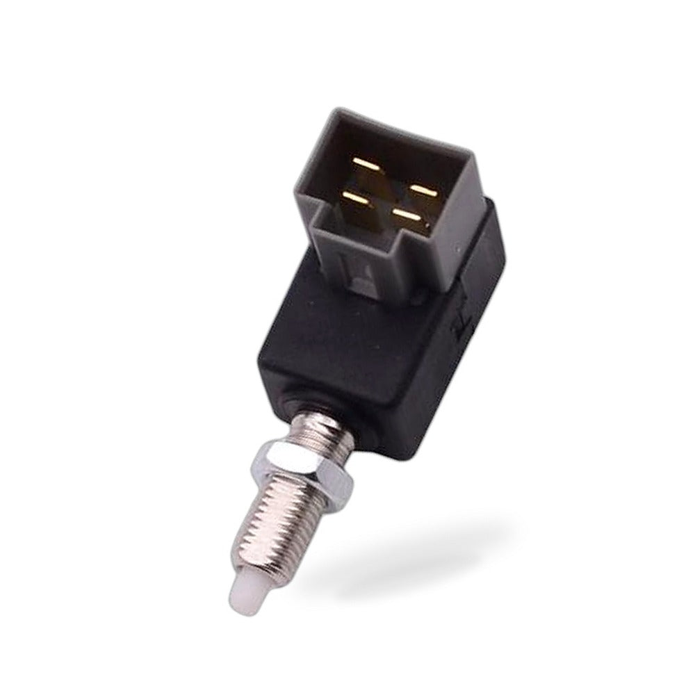 Brake Stop Light Switch Suitable for Hyundai Accent 1.6L