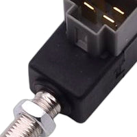 Brake Stop Light Switch Suitable for Hyundai Accent 1.6L