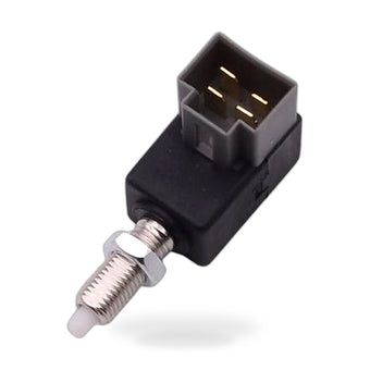 compare product Brake Stop Light Switch Suitable for Hyundai Accent 1.6L