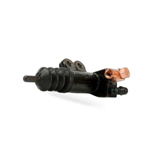 Clutch Slave Cylinder Suitable for Kia Rio Mk2 Mk3 1.4L 1.6L