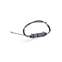 Parking Brake Module Handbrake Actuator Suitable for Land Rover Discovery 3 2005