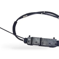 Parking Brake Module Handbrake Actuator Suitable for Land Rover Discovery 3 2005