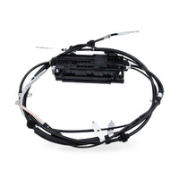 Parking Brake Actuator Suitable for Land Rover Discovery 4 2010-2016