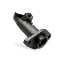 Brake Master Cylinder Suitable for Land Rover Series 3 6 Cyl