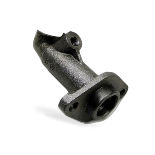 Brake Master Cylinder Suitable for Land Rover Series 3 6 Cyl