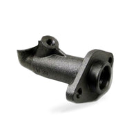 Brake Master Cylinder Suitable for Land Rover Series 3 6 Cyl
