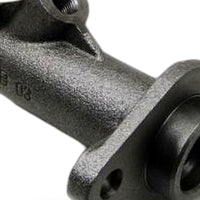 Brake Master Cylinder Suitable for Land Rover Series 3 6 Cyl