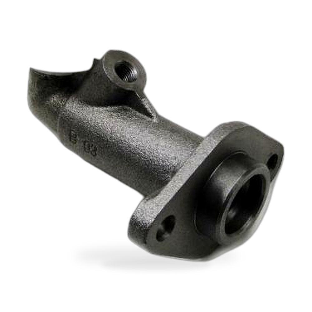 Brake Master Cylinder Suitable for Land Rover Series 3 6 Cyl