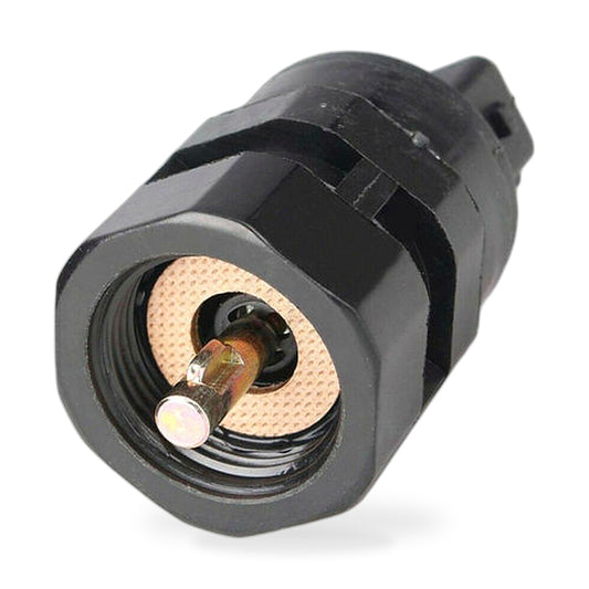 Gear Transmission Speed Sensor Suitable for Mitsubishi Pajero 2.8L