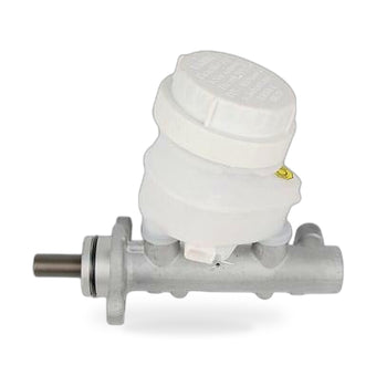 compare product Brake Master Cylinder Assembly Suitable for Mitsubishi Challenger 2.5L