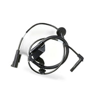 4x Wheel Speed Sensor Suitable for Mitsubishi Lancer 2008-2014