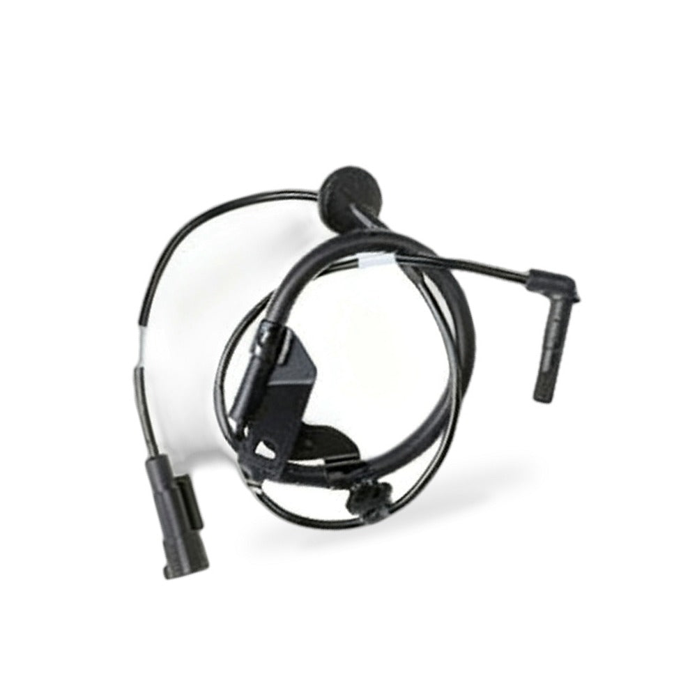 4x Wheel Speed Sensor Suitable for Mitsubishi Lancer 2008-2014