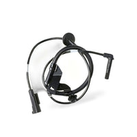 4x Wheel Speed Sensor Suitable for Mitsubishi Lancer 2008-2014