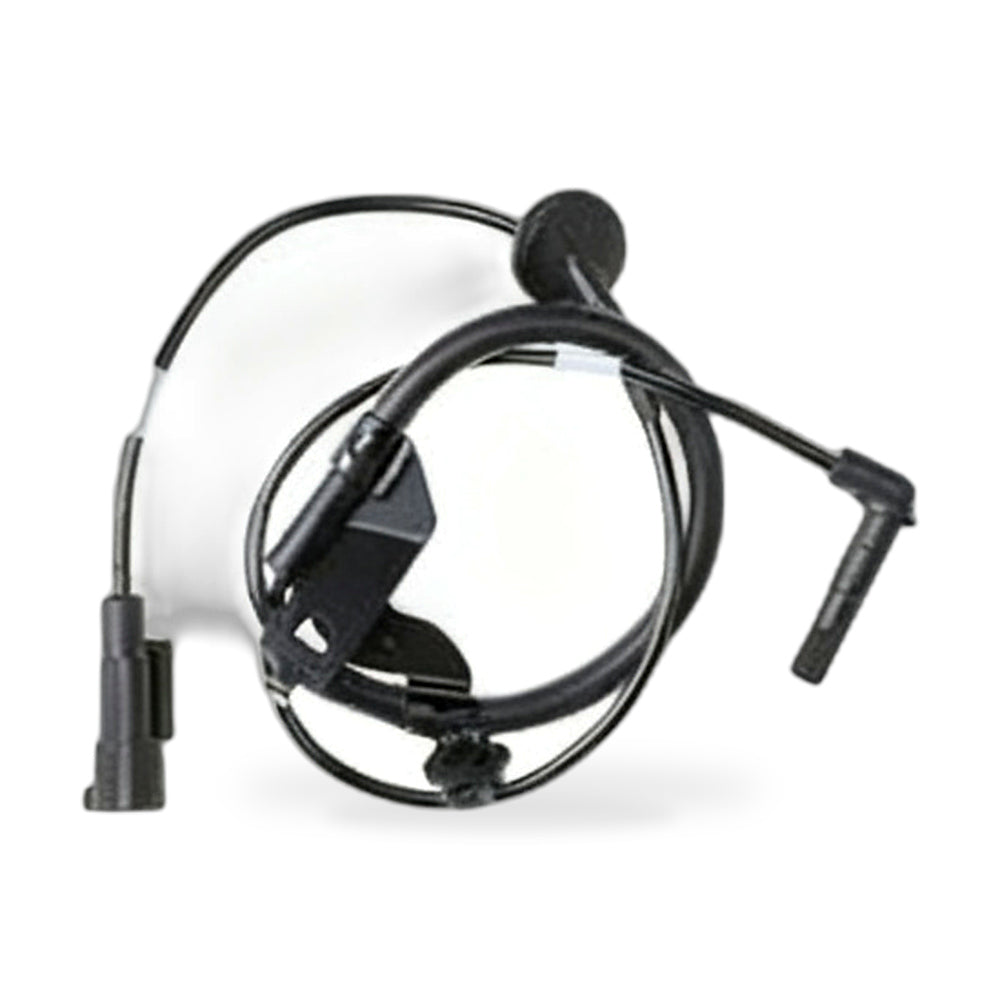 4x Wheel Speed Sensor Suitable for Mitsubishi Lancer 2008-2014
