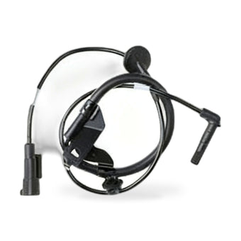compare product 4x Wheel Speed Sensor Suitable for Mitsubishi Lancer 2008-2014