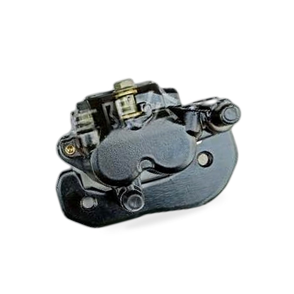 Front & Rear Brake Caliper Set Suitable for Can-Am Outlander 450
