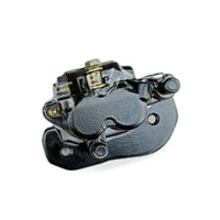 Front & Rear Brake Caliper Set Suitable for Can-Am Outlander 450
