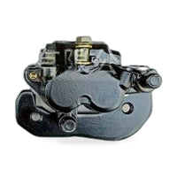 Front & Rear Brake Caliper Set Suitable for Can-Am Outlander 450