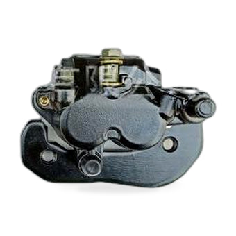 compare product Front & Rear Brake Caliper Set Suitable for Can-Am Outlander 450