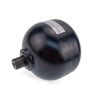 Brake Master Cylinder Accumulator Suitable for Mitsubishi Pajero 3.2 DI-D