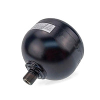 Brake Master Cylinder Accumulator Suitable for Mitsubishi Pajero 3.2 DI-D